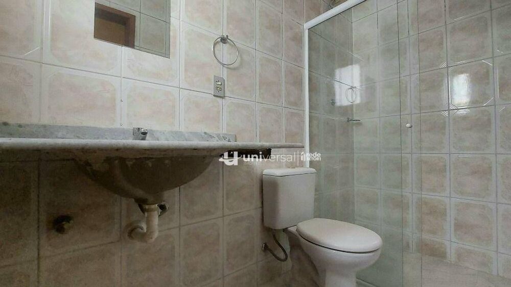 Apartamento, 2 quartos, 79 m² - Foto 12
