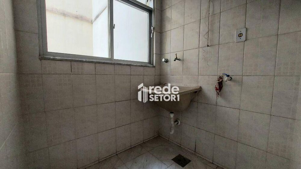 Apartamento, 2 quartos, 79 m² - Foto 11