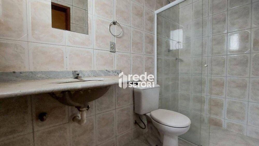 Apartamento, 2 quartos, 79 m² - Foto 8