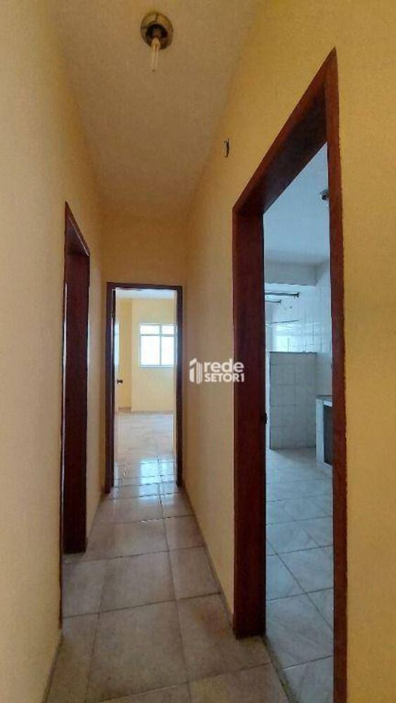 Apartamento, 2 quartos, 79 m² - Foto 5