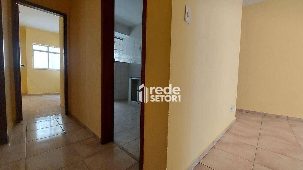 Apartamento, 2 quartos, 79 m² - Foto 6