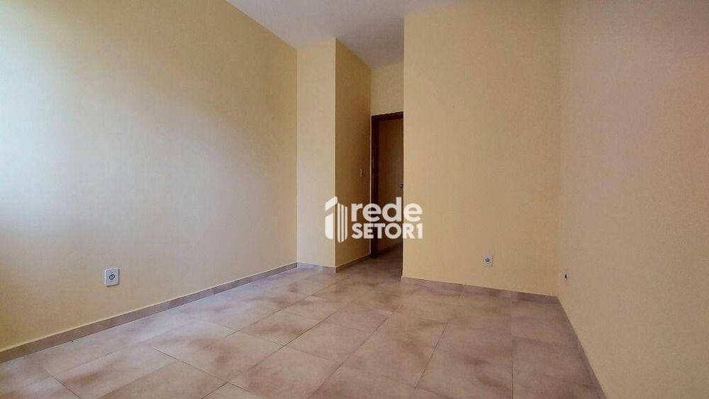 Apartamento, 2 quartos, 79 m² - Foto 7