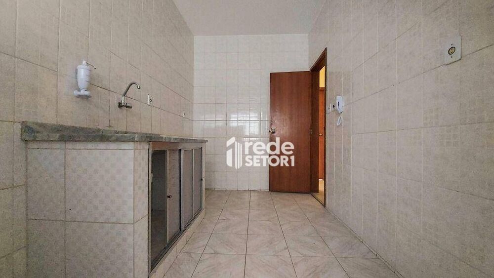 Apartamento, 2 quartos, 79 m² - Foto 10