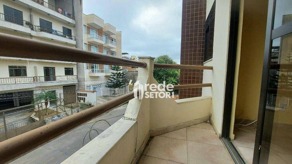 Apartamento, 2 quartos, 79 m² - Foto 3