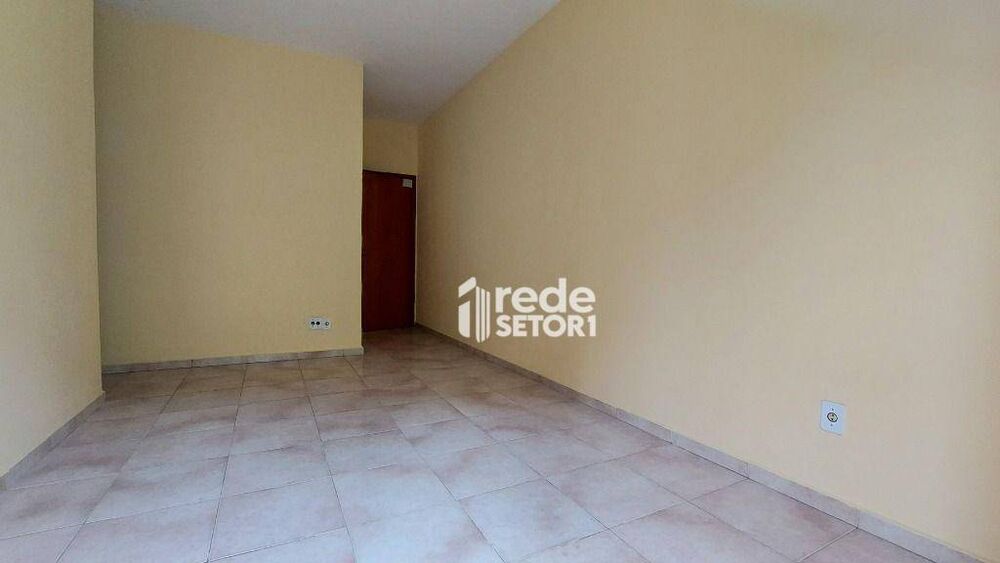 Apartamento, 2 quartos, 79 m² - Foto 4