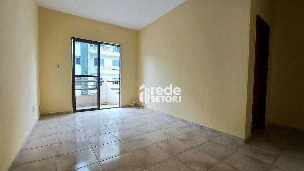 Apartamento, 2 quartos, 79 m² - Foto 2