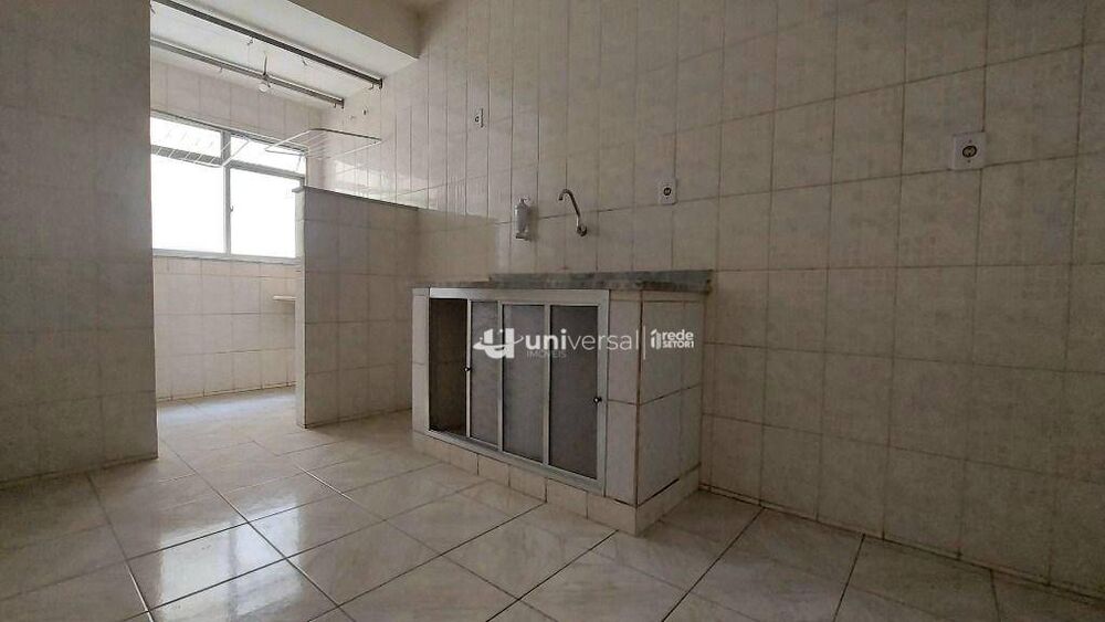 Apartamento, 2 quartos, 79 m² - Foto 9
