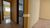 Apartamento, 2 quartos, 79 m² - Foto 3