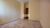Apartamento, 2 quartos, 79 m² - Foto 4