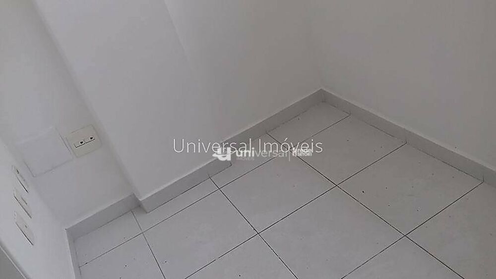 Loja-Salão, 90 m² - Foto 6