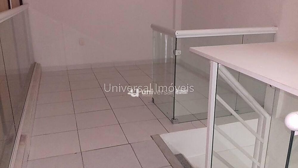 Loja-Salão, 90 m² - Foto 5