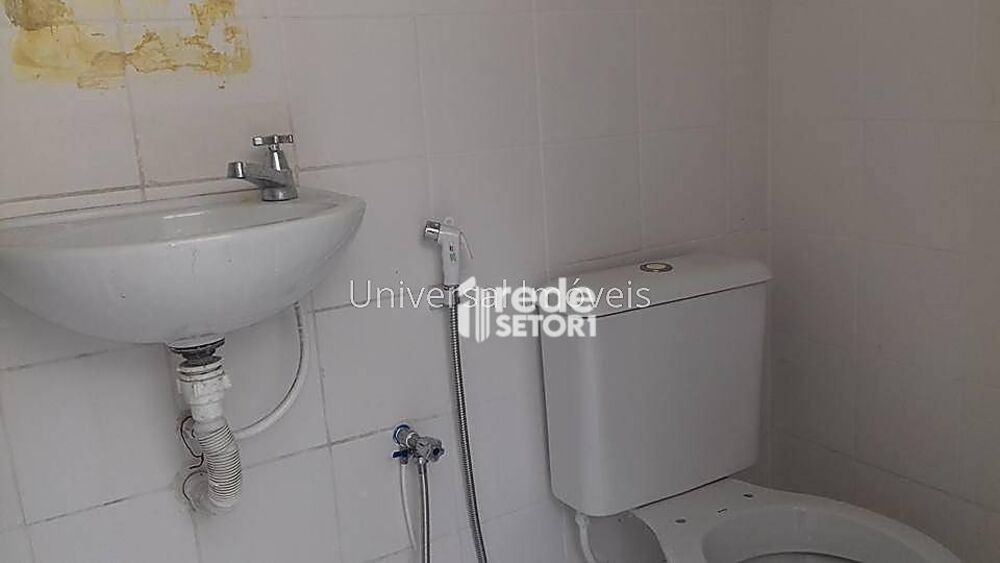 Loja-Salão, 90 m² - Foto 7