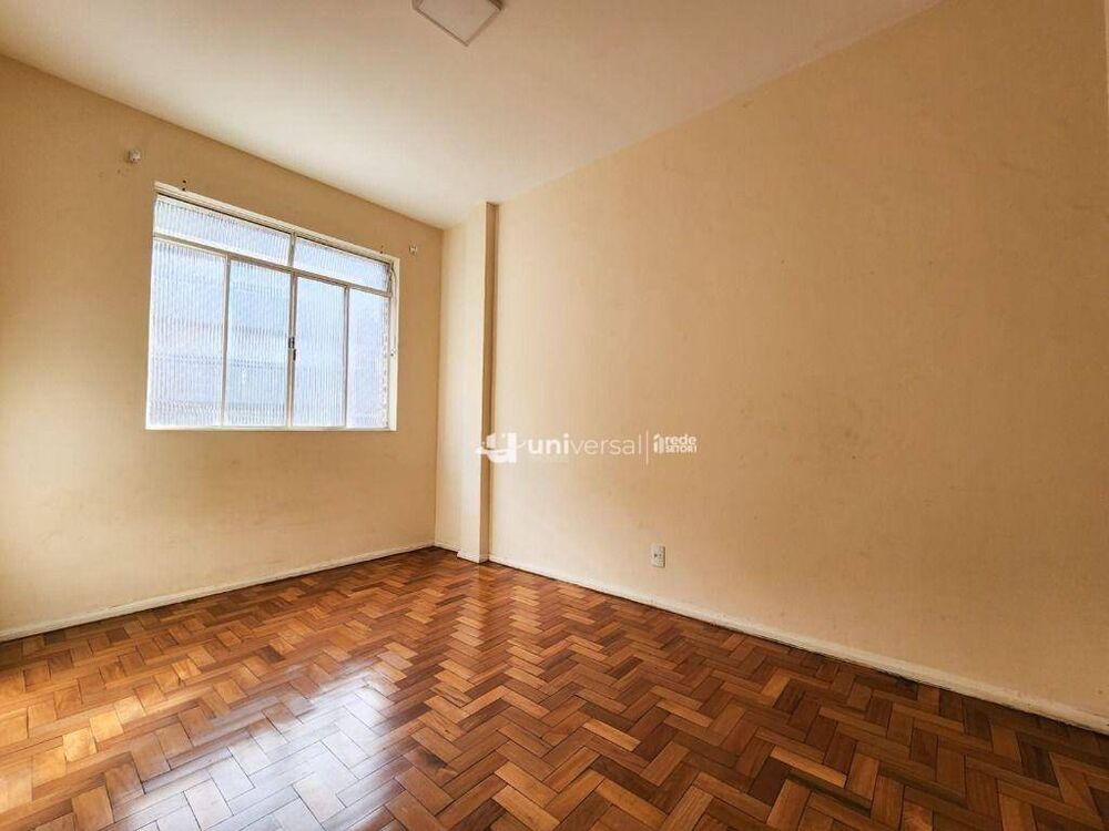 Apartamento, 3 quartos, 98 m² - Foto 9