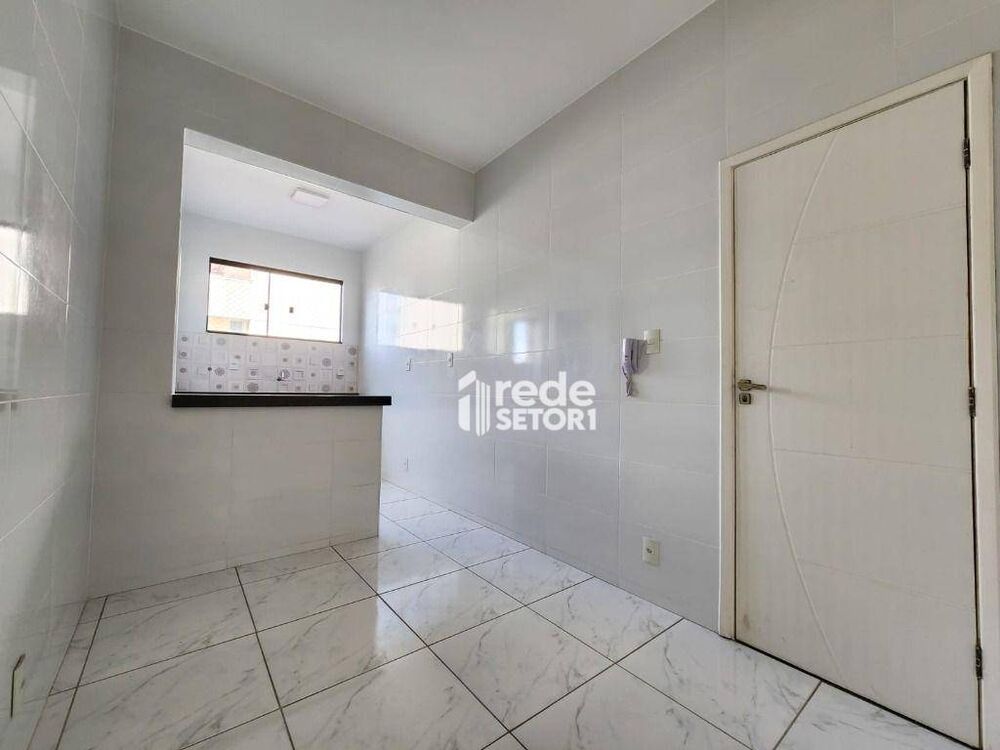 Apartamento, 3 quartos, 98 m² - Foto 10