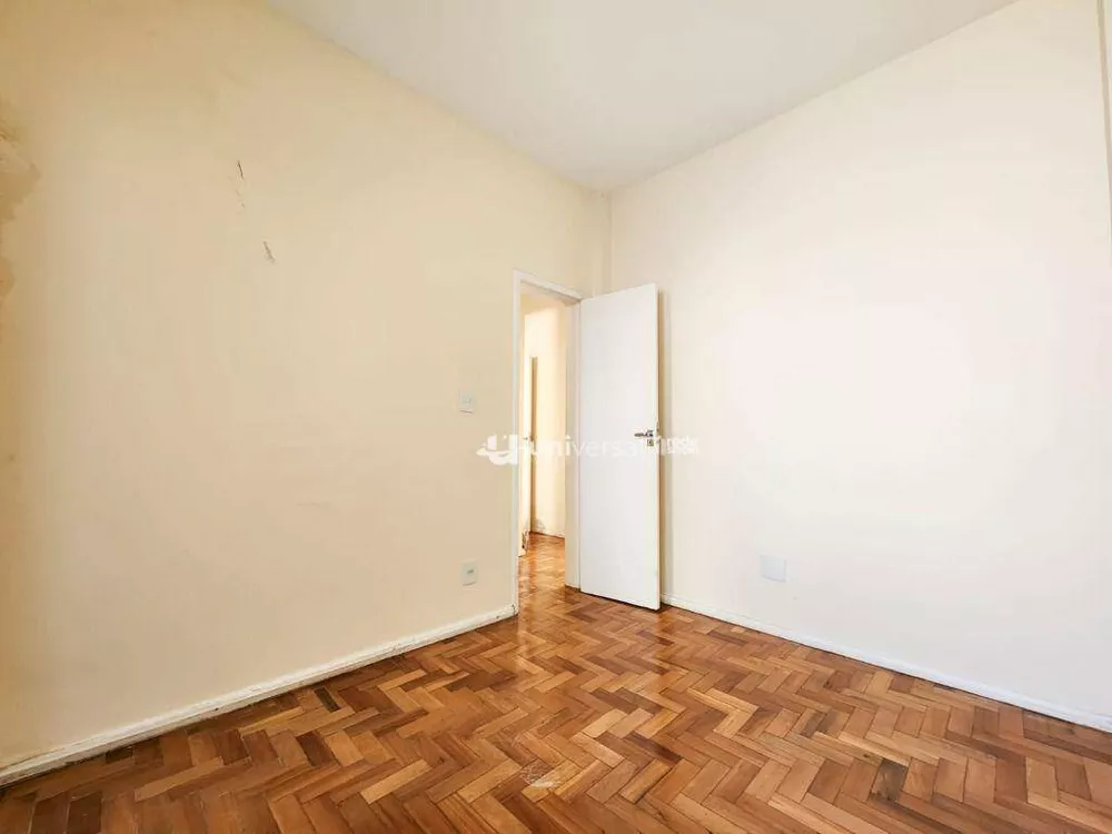 Apartamento, 3 quartos, 98 m² - Foto 7