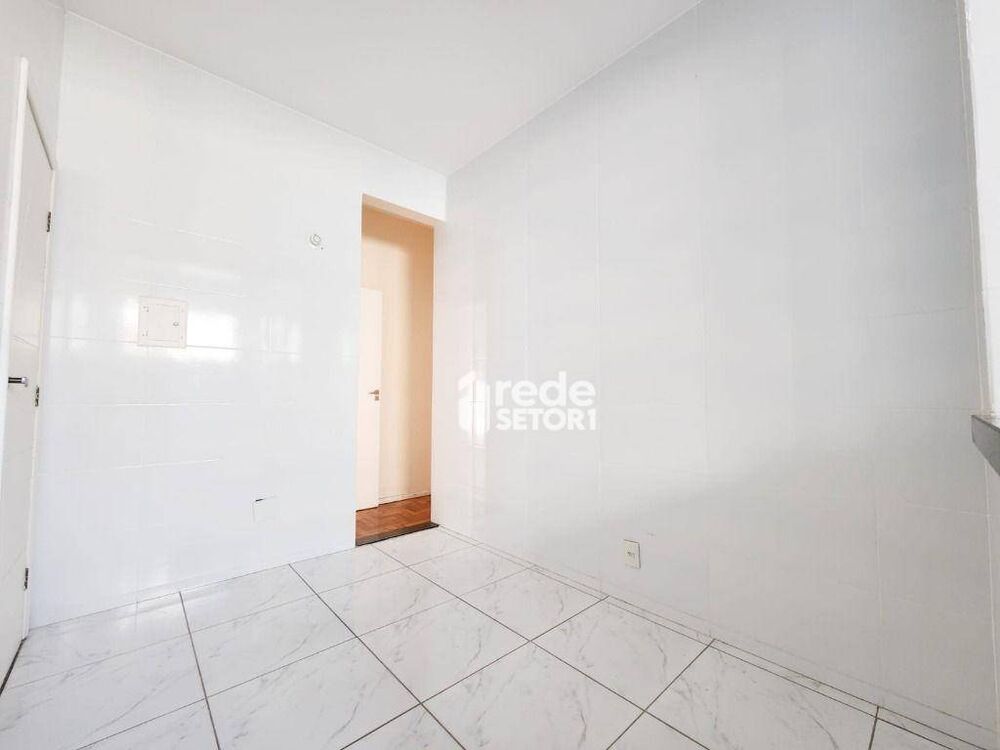 Apartamento, 3 quartos, 98 m² - Foto 12