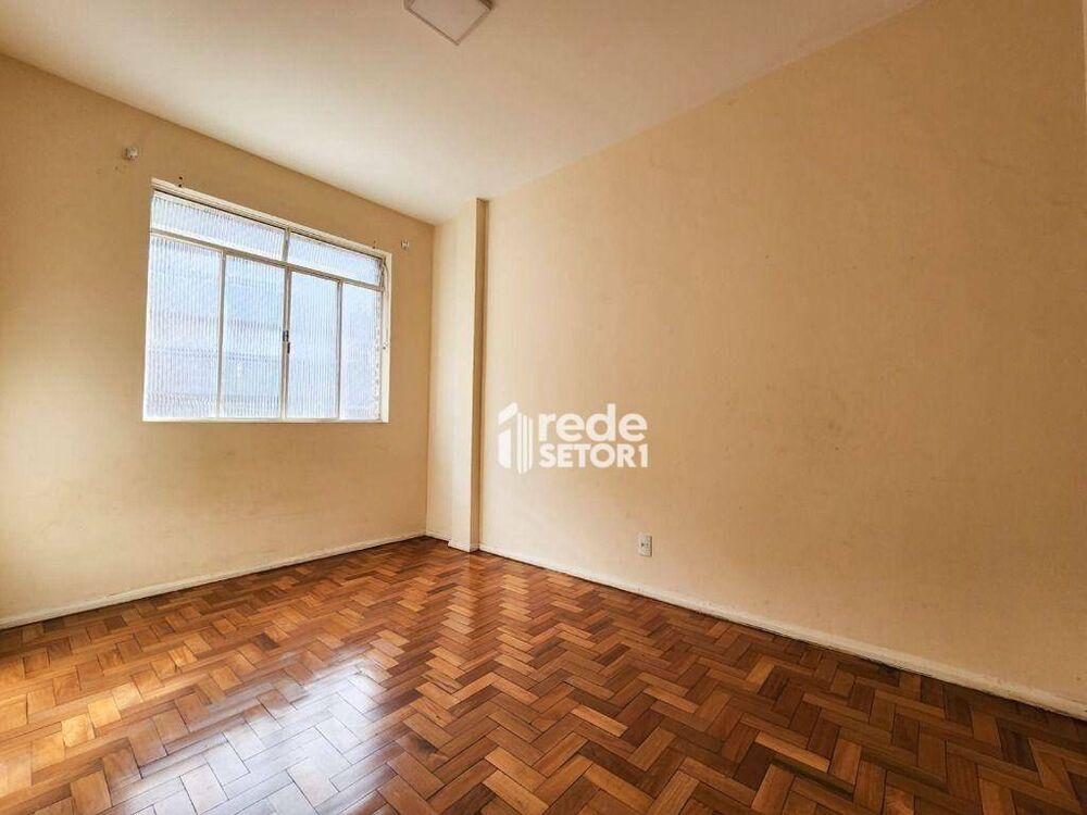 Apartamento, 3 quartos, 98 m² - Foto 5