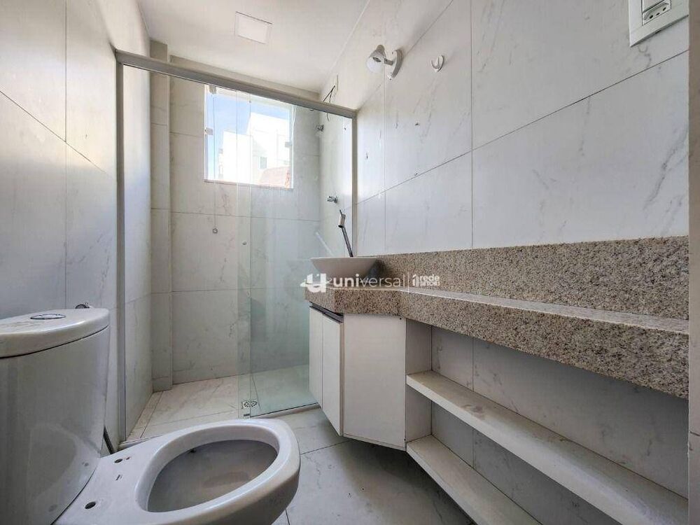 Apartamento, 3 quartos, 98 m² - Foto 8