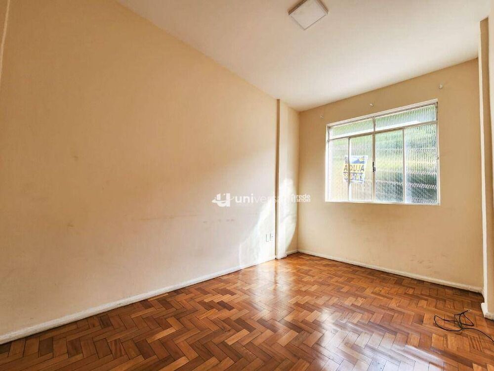 Apartamento, 3 quartos, 98 m² - Foto 2