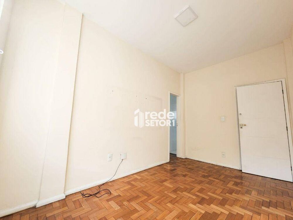 Apartamento, 3 quartos, 98 m² - Foto 3