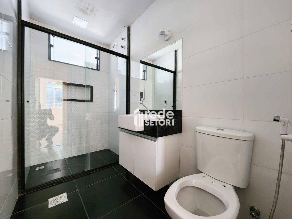 Apartamento, 3 quartos, 98 m² - Foto 6