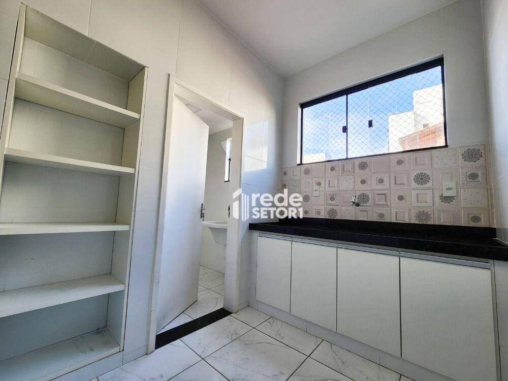 Apartamento, 3 quartos, 98 m² - Foto 11