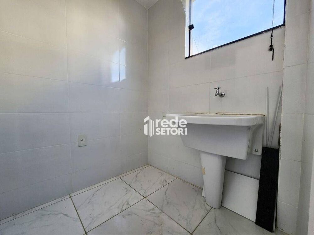 Apartamento, 3 quartos, 98 m² - Foto 13