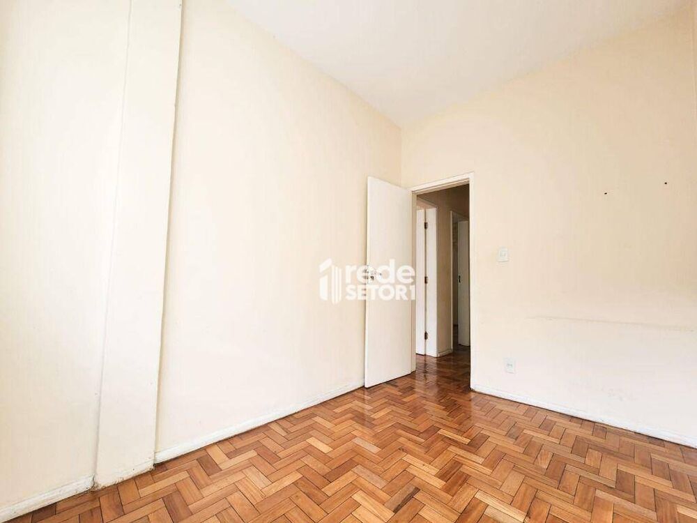 Apartamento, 3 quartos, 98 m² - Foto 4