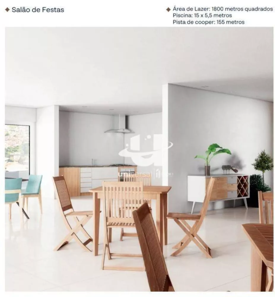 Apartamento, 3 quartos, 204 m² - Foto 12