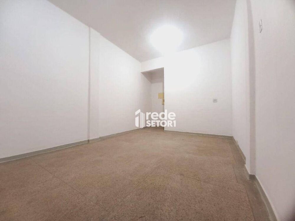 Loja-Salão para alugar, 30m² - Foto 1