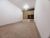Loja-Salão, 30 m² - Foto 3