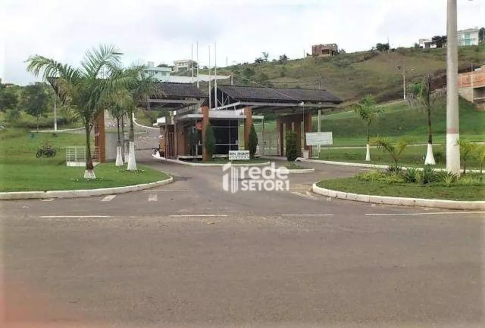 Loteamento e Condomínio, 504 m² - Foto 5