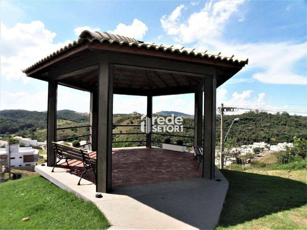 Loteamento e Condomínio, 504 m² - Foto 9