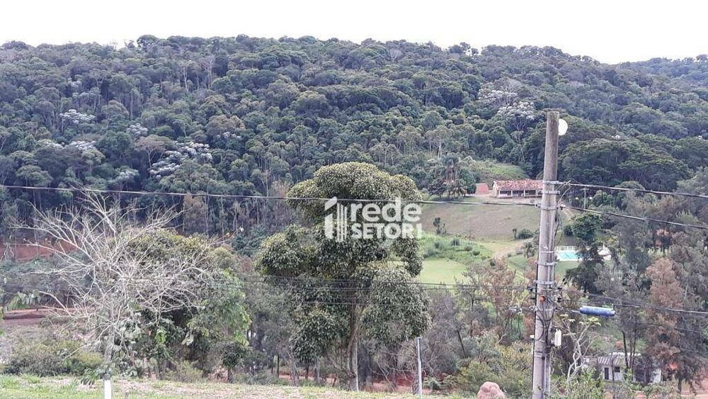 Loteamento e Condomínio, 504 m² - Foto 7