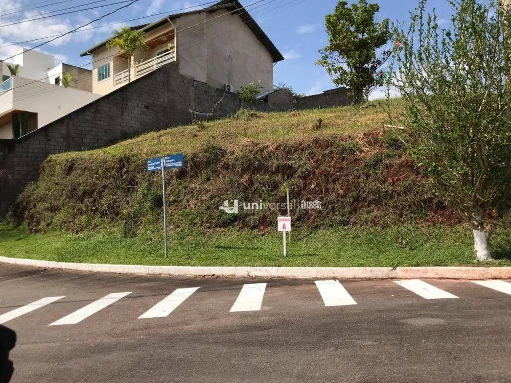 Loteamento e Condomínio, 504 m² - Foto 2