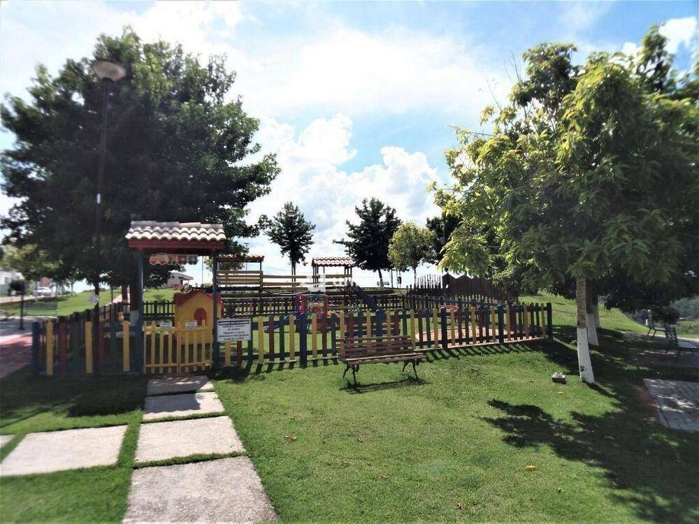 Loteamento e Condomínio, 504 m² - Foto 10