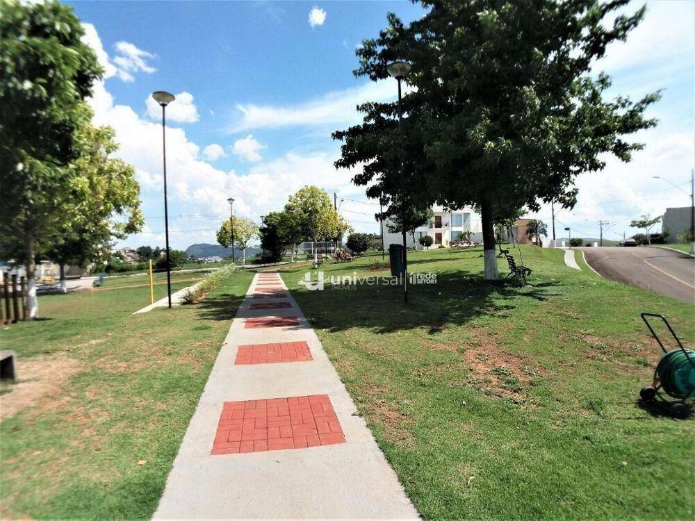 Loteamento e Condomínio, 504 m² - Foto 8