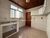 Cobertura, 3 quartos, 191 m² - Foto 3