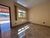 Cobertura, 3 quartos, 191 m² - Foto 2