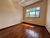 Cobertura, 3 quartos, 191 m² - Foto 7