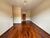 Cobertura, 3 quartos, 191 m² - Foto 5