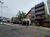 Apartamento, 3 quartos, 101 m² - Foto 1