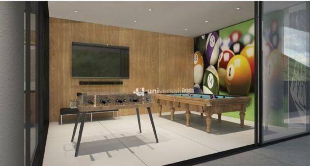 Apartamento, 3 quartos, 73 m² - Foto 10