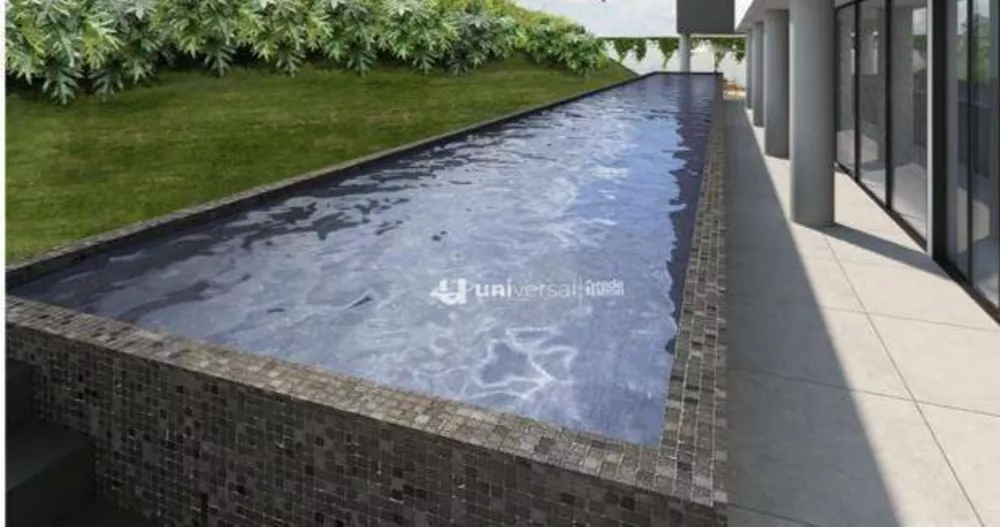 Apartamento, 3 quartos, 73 m² - Foto 13