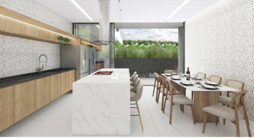 Apartamento, 3 quartos, 73 m² - Foto 9