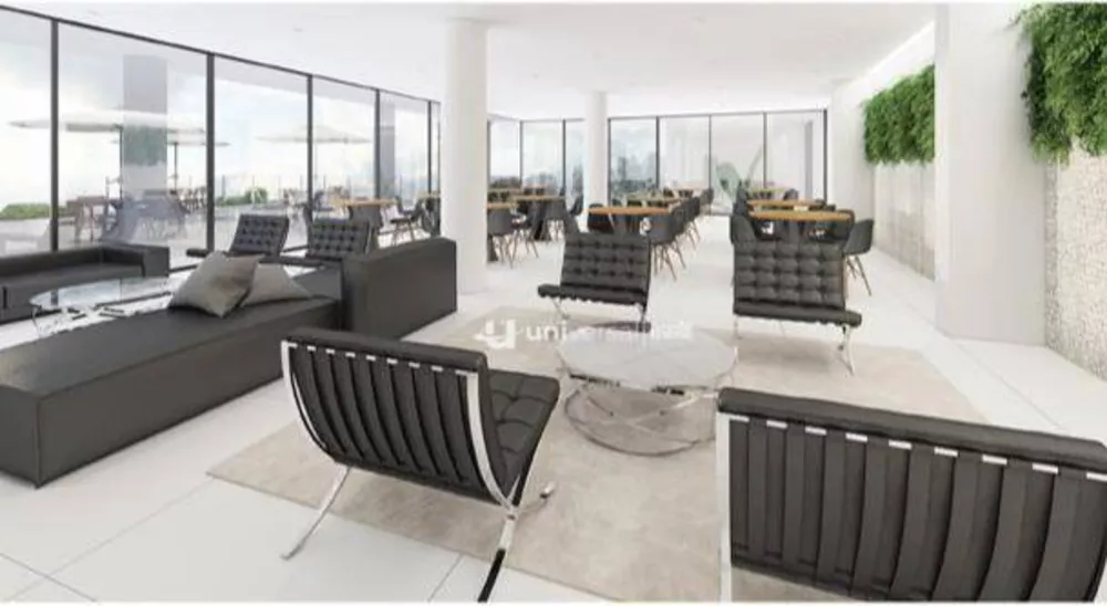 Apartamento, 3 quartos, 73 m² - Foto 11