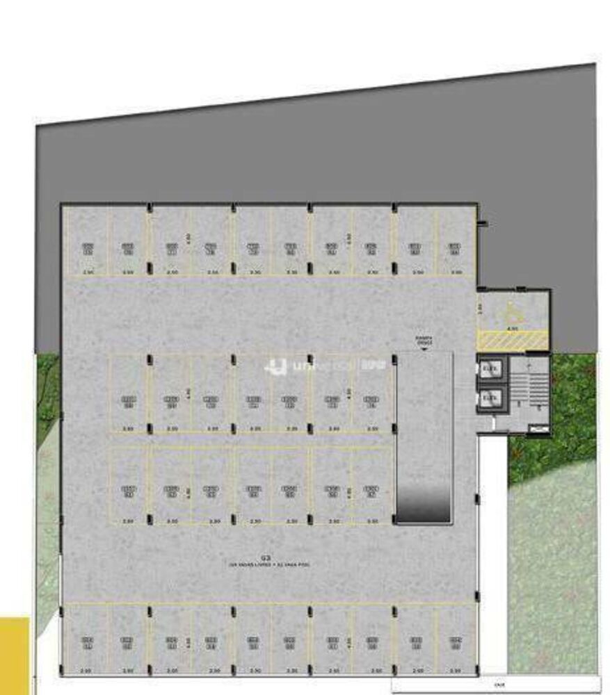 Apartamento, 3 quartos, 73 m² - Foto 13