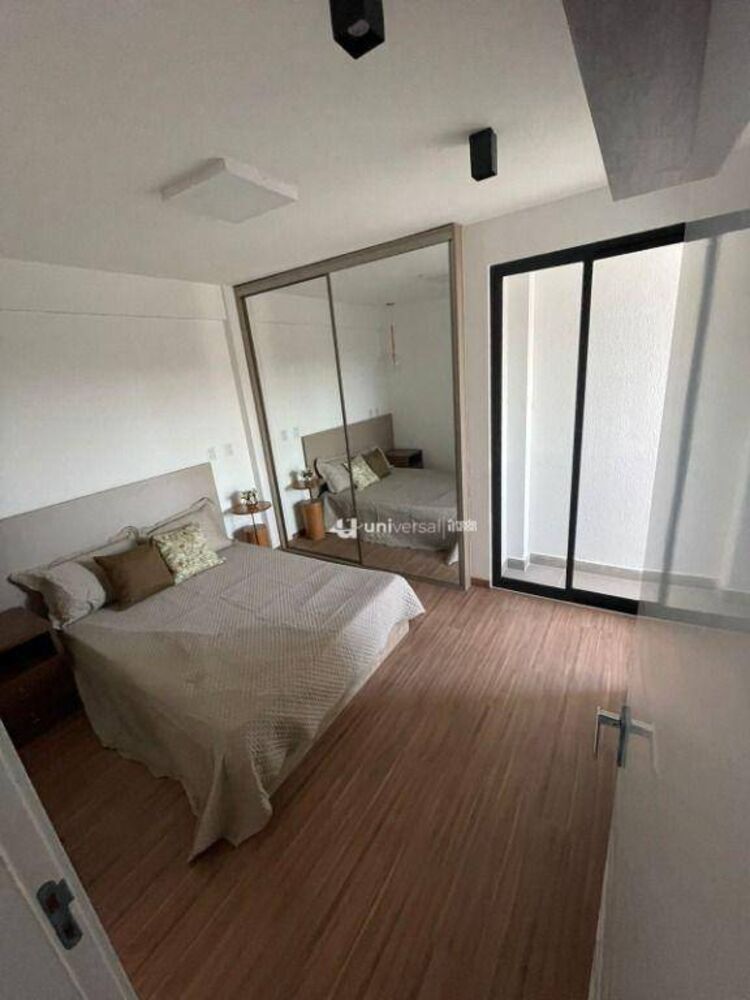 Apartamento, 3 quartos, 73 m² - Foto 4