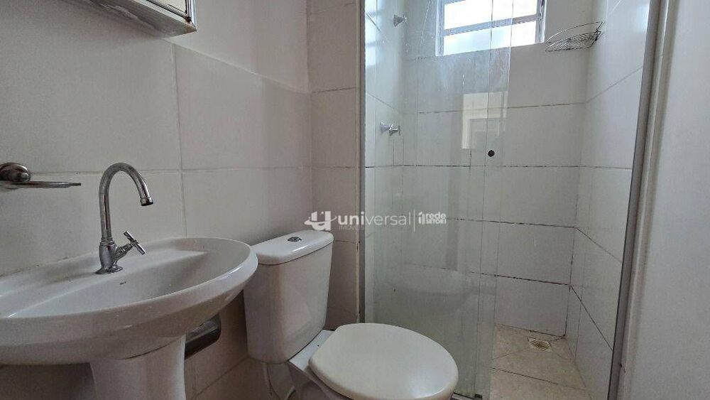 Apartamento à venda e aluguel com 2 quartos, 52m² - Foto 6