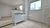 Apartamento, 2 quartos, 52 m² - Foto 3